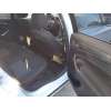 ford mondeo ber. (ca2) del año 2014