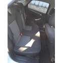 FORD MONDEO BER. (CA2)