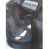 ford mondeo ber. (ca2) del año 2014