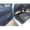 ford mondeo ber. (ca2) del año 2014