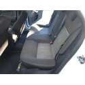 FORD MONDEO BER. (CA2)