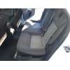 ford mondeo ber. (ca2) del año 2014