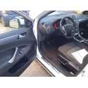 FORD MONDEO BER. (CA2)