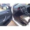 ford mondeo ber. (ca2) del año 2014
