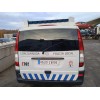 mercedes-benz vito mixto 06.2003  del año 2005