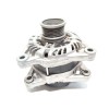 Recambio de alternador para peugeot 3008 allure referencia OEM IAM 9827171980  A002TV2081ZEA