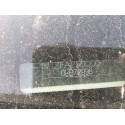 FIAT DUCATO FURGONETA (250_)