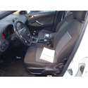 FORD MONDEO BER. (CA2)