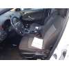 ford mondeo ber. (ca2) del año 2014