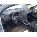 FORD MONDEO BER. (CA2)
