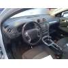 ford mondeo ber. (ca2) del año 2014