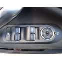 FORD MONDEO BER. (CA2)