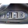 ford mondeo ber. (ca2) del año 2014
