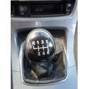 FORD MONDEO BER. (CA2)