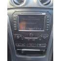FORD MONDEO BER. (CA2)