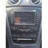 ford mondeo ber. (ca2) del año 2014