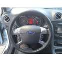 FORD MONDEO BER. (CA2)