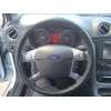 ford mondeo ber. (ca2) del año 2014