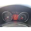 FORD MONDEO BER. (CA2)