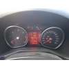 ford mondeo ber. (ca2) del año 2014