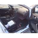 FORD MONDEO BER. (CA2)