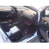 ford mondeo ber. (ca2) del año 2014