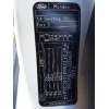 ford mondeo ber. (ca2) del año 2014