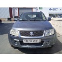 SUZUKI GRAND VITARA JB (JT)
