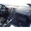 ford mondeo ber. (ca2) del año 2014