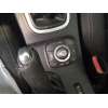 renault megane iii hatchback (bz0/1_, b3_) del año 2010