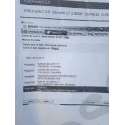 FORD MONDEO BER. (CA2)