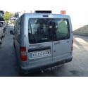 FORD TRANSIT CONNECT (P65_, P70_, P80_)