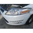 FORD MONDEO BER. (CA2)