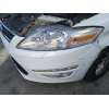 ford mondeo ber. (ca2) del año 2014