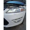 FORD MONDEO BER. (CA2)