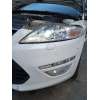 ford mondeo ber. (ca2) del año 2014