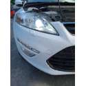 FORD MONDEO BER. (CA2)