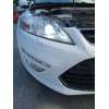 ford mondeo ber. (ca2) del año 2014