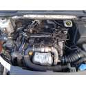 FORD MONDEO BER. (CA2)