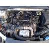 ford mondeo ber. (ca2) del año 2014