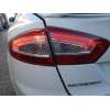 ford mondeo ber. (ca2) del año 2014