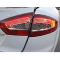 FORD MONDEO BER. (CA2)