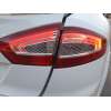 ford mondeo ber. (ca2) del año 2014