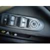 ford mondeo ber. (ca2) del año 2014