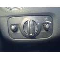 FORD MONDEO BER. (CA2)