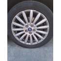 FORD MONDEO BER. (CA2)