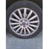 ford mondeo ber. (ca2) del año 2014