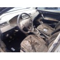 SEAT IBIZA (KJ1)
