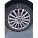 FORD MONDEO BER. (CA2)
