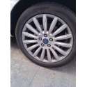 FORD MONDEO BER. (CA2)